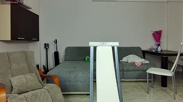 Snapshot of -Rin-Chan chatting on March 2026 02:12:01 PM -Rin-Chan online show from March 2026 02:12:01 PM