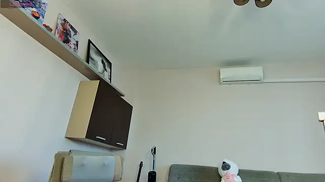 Snapshot of -Rin-Chan chatting on March 2026 11:55:02 AM -Rin-Chan online show from March 2026 11:55:02 AM