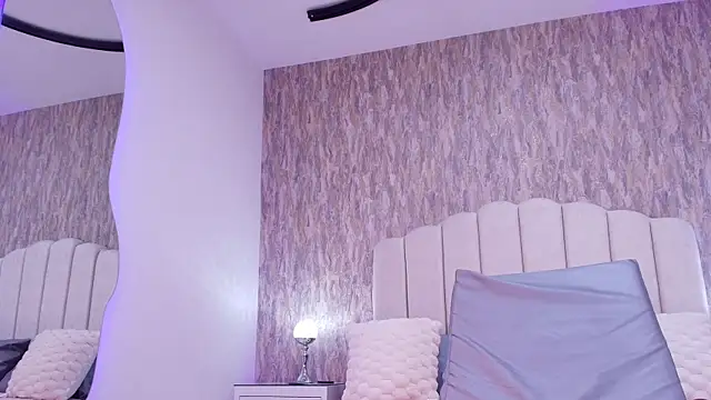 Snapshot of raven_lilith_ chatting on November 2025 03:16:02 AM raven lilith online show from November 2025 03:16:02 AM