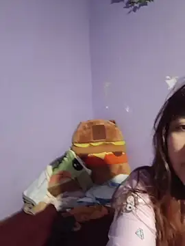 lady- online show from April 2026 12:36:02 AM