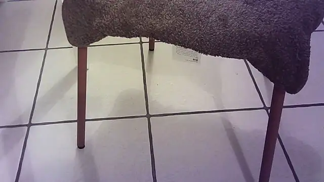 Snapshot of Sanchez8586 chatting on December 2024 01:50:01 AM Sanchez8586 online show from December 2024 01:50:01 AM