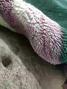 Snapshot of mc8k35MGadbuhPr chatting on November 2025 08:19:01 PM mc8k35MGadbuhPr online show from November 2025 08:19:01 PM