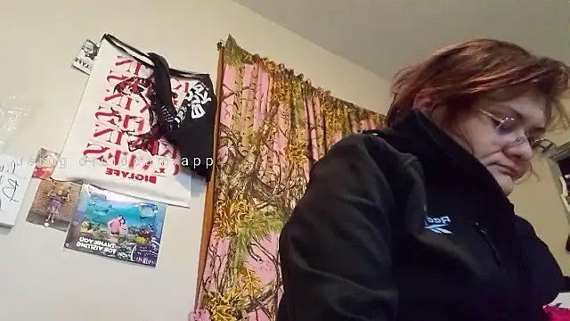 Deepsounding8585 online show from January 2026 05:42:01 AM