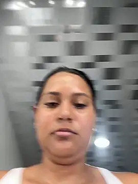 Snapshot of GODS_OF_SEX1 chatting on January 2025 12:09:01 PM GODS OF SEX1 online show from January 2025 12:09:01 PM