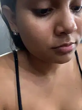 Snapshot of GODS_OF_SEX1 chatting on January 2025 12:38:01 AM GODS OF SEX1 online show from January 2025 12:38:01 AM