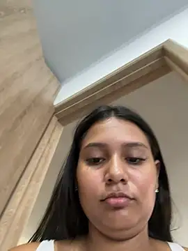 Snapshot of GODS_OF_SEX1 chatting on January 2025 01:42:01 PM GODS OF SEX1 online show from January 2025 01:42:01 PM