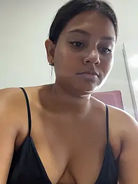 Snapshot of GODS_OF_SEX1 chatting on January 2025 12:51:02 PM GODS OF SEX1 online show from January 2025 12:51:02 PM