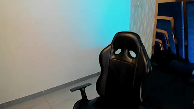 Petesevans online show from November 2025 11:21:02 PM