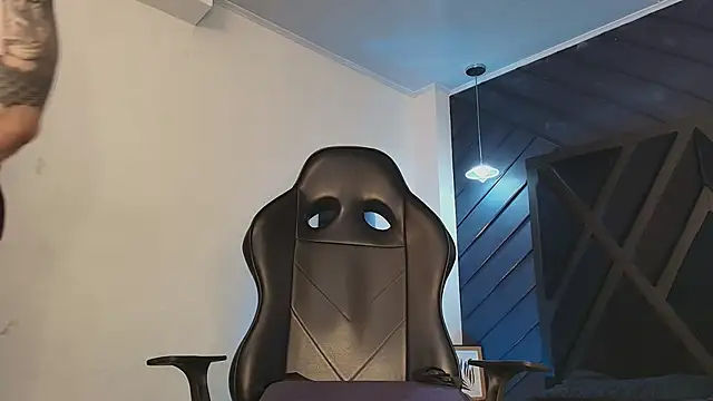 Petesevans online show from March 2026 02:09:02 PM