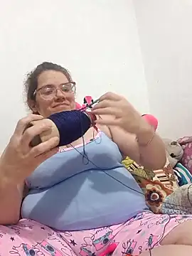 Snapshot of karlythoth@xh chatting on October 2025 02:19:01 AM karlythothxh online show from October 2025 02:19:01 AM