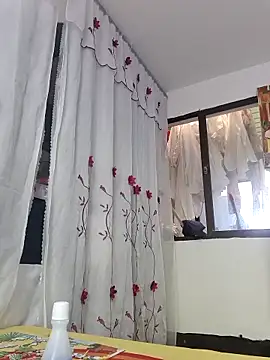 Snapshot of karlythoth@xh chatting on October 2025 05:30:01 PM karlythothxh online show from October 2025 05:30:01 PM