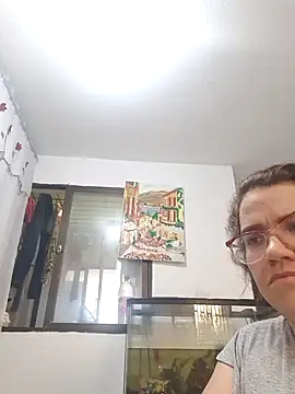 Snapshot of karlythoth@xh chatting on October 2025 04:53:02 PM karlythothxh online show from October 2025 04:53:02 PM