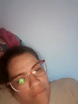 Snapshot of karlythoth@xh chatting on October 2025 11:00:01 AM karlythothxh online show from October 2025 11:00:01 AM