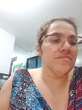 Snapshot of karlythoth@xh chatting on October 2025 11:27:01 PM karlythothxh online show from October 2025 11:27:01 PM