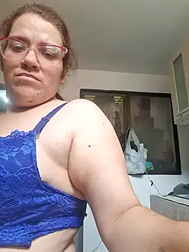 Snapshot of karlythoth@xh chatting on October 2025 05:58:02 PM karlythothxh online show from October 2025 05:58:02 PM