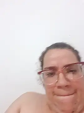 Snapshot of karlythoth@xh chatting on November 2025 06:16:02 AM karlythothxh online show from November 2025 06:16:02 AM