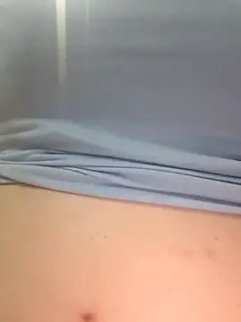 Snapshot of karlythoth@xh chatting on November 2025 11:59:02 PM karlythothxh online show from November 2025 11:59:02 PM