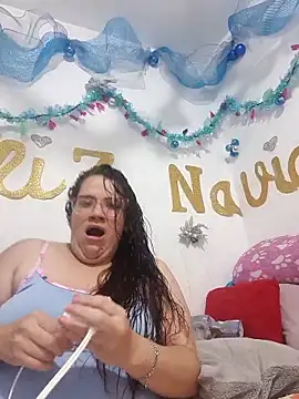 Snapshot of karlythoth@xh chatting on November 2025 03:23:01 PM karlythothxh online show from November 2025 03:23:01 PM