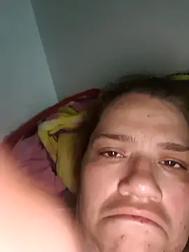 Snapshot of karlythoth@xh chatting on November 2025 03:45:02 PM karlythothxh online show from November 2025 03:45:02 PM