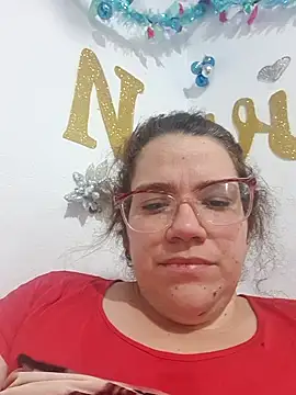 Snapshot of karlythoth@xh chatting on November 2025 04:18:01 PM karlythothxh online show from November 2025 04:18:01 PM