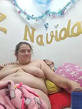 Snapshot of karlythoth@xh chatting on November 2025 04:22:01 AM karlythothxh online show from November 2025 04:22:01 AM