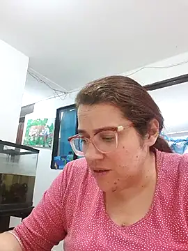 Snapshot of karlythoth@xh chatting on November 2025 08:51:01 PM karlythothxh online show from November 2025 08:51:01 PM