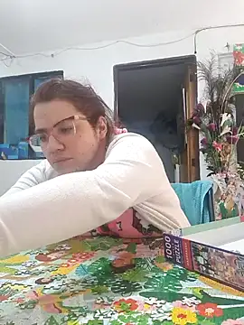 Snapshot of karlythoth@xh chatting on November 2025 05:51:02 PM karlythothxh online show from November 2025 05:51:02 PM