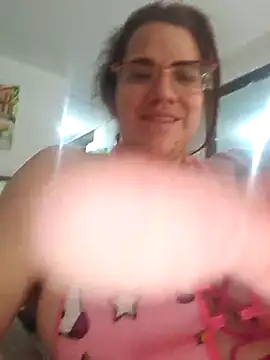 Snapshot of karlythoth@xh chatting on November 2025 03:34:02 PM karlythothxh online show from November 2025 03:34:02 PM