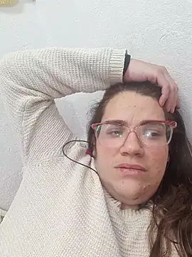 Snapshot of karlythoth@xh chatting on November 2025 04:22:01 AM karlythothxh online show from November 2025 04:22:01 AM