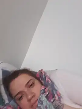 Snapshot of karlythoth@xh chatting on November 2025 03:34:01 PM karlythothxh online show from November 2025 03:34:01 PM