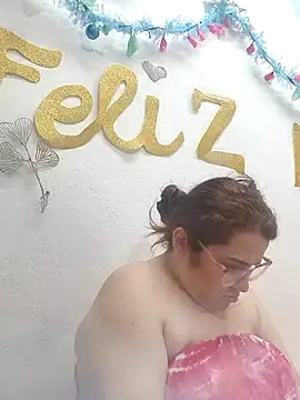 Snapshot of karlythoth@xh chatting on November 2025 04:24:02 AM karlythothxh online show from November 2025 04:24:02 AM