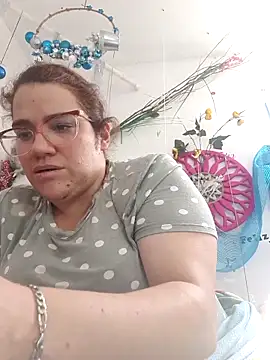 Snapshot of karlythoth@xh chatting on November 2025 04:52:01 PM karlythothxh online show from November 2025 04:52:01 PM