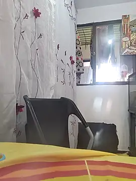 Snapshot of karlythoth@xh chatting on November 2025 05:17:01 PM karlythothxh online show from November 2025 05:17:01 PM