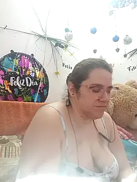 Snapshot of karlythoth@xh chatting on December 2025 03:32:01 PM karlythothxh online show from December 2025 03:32:01 PM