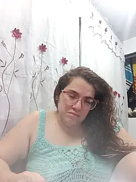 Snapshot of karlythoth@xh chatting on December 2025 10:59:02 PM karlythothxh online show from December 2025 10:59:02 PM