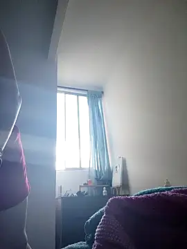 karlythothxh online show from January 2026 07:49:02 PM