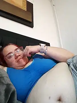 karlythothxh online show from March 2026 03:41:01 PM