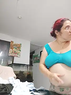 karlythothxh online show from May 2026 12:18:01 AM