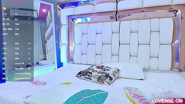 sexysistter online show from March 2025 12:22:02 PM