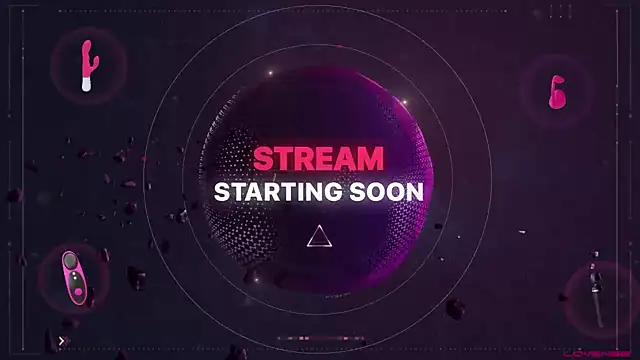 Slim India online show from February 2025 01:01:01 PM