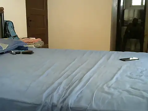 Snapshot of Slim_India chatting on March 2026 03:45:01 AM Slim India online show from March 2026 03:45:01 AM