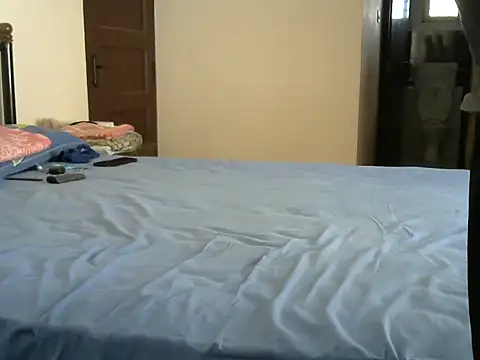 Snapshot of Slim_India chatting on March 2026 02:28:02 AM Slim India online show from March 2026 02:28:02 AM