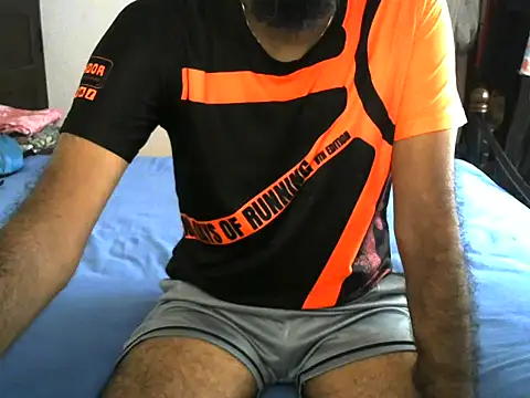 Snapshot of Slim_India chatting on March 2026 02:38:02 AM Slim India online show from March 2026 02:38:02 AM