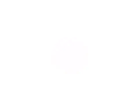 Snapshot of Slim_India chatting on March 2026 03:08:02 AM Slim India online show from March 2026 03:08:02 AM