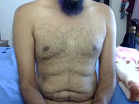 Snapshot of Slim_India chatting on April 2026 02:48:01 AM Slim India online show from April 2026 02:48:01 AM