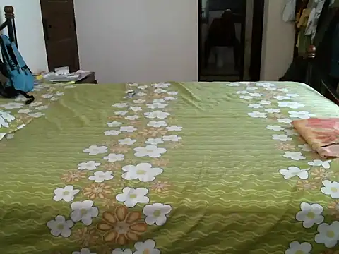 Snapshot of Slim_India chatting on June 2026 05:21:01 AM Slim India online show from June 2026 05:21:01 AM