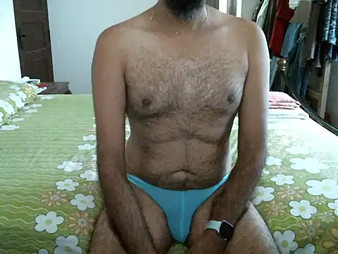 Slim India online show from July 2026 02:18:01 AM
