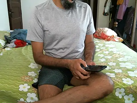 Slim India online show from July 2026 04:15:01 AM