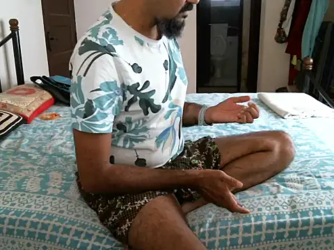 Slim India online show from August 2026 08:13:02 AM