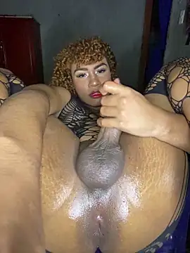 Snapshot of Iam_FerH chatting on March 2025 04:17:02 AM Iam FerH online show from March 2025 04:17:02 AM